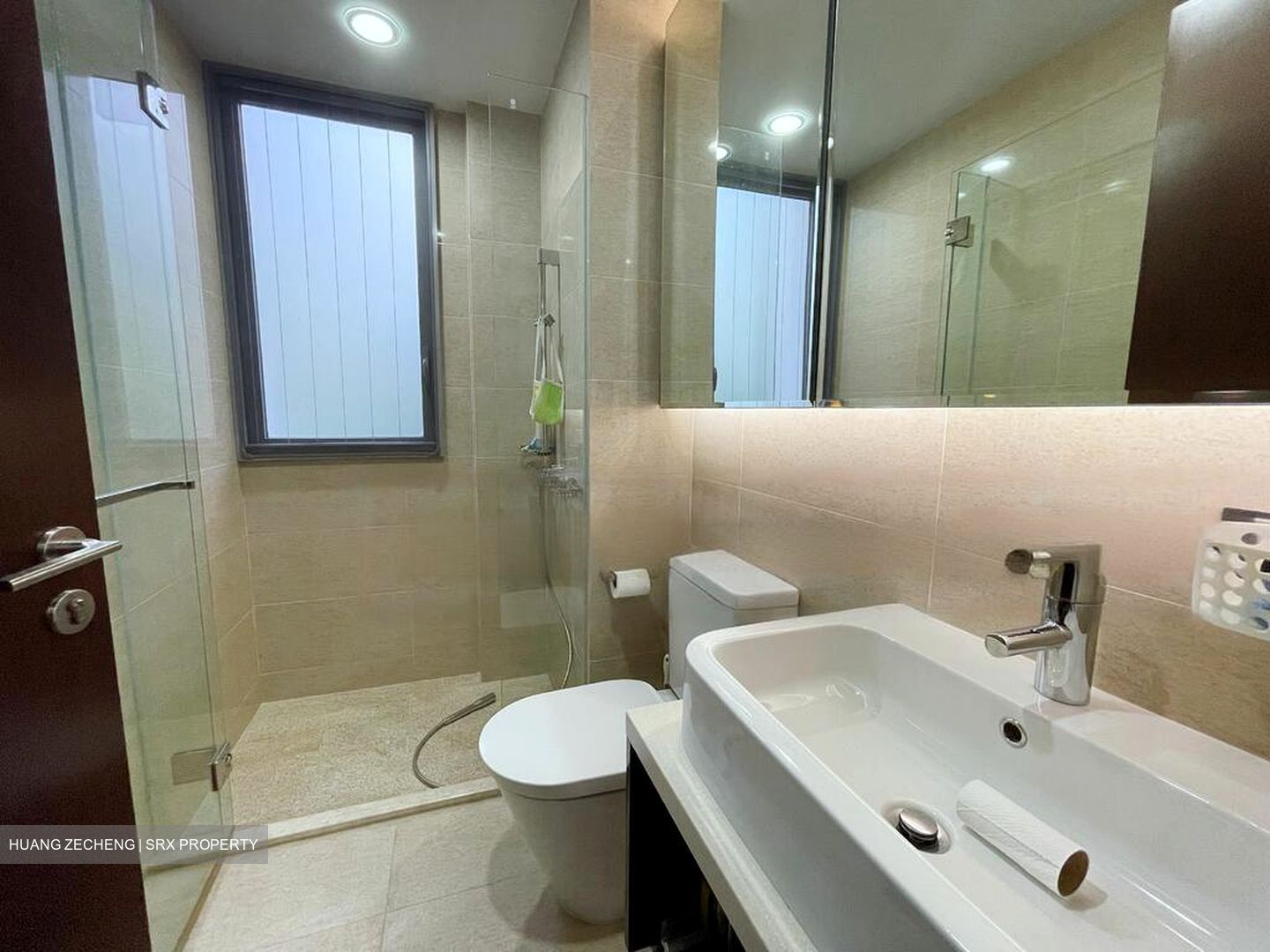 Hillsta (D23), Condominium #476723351